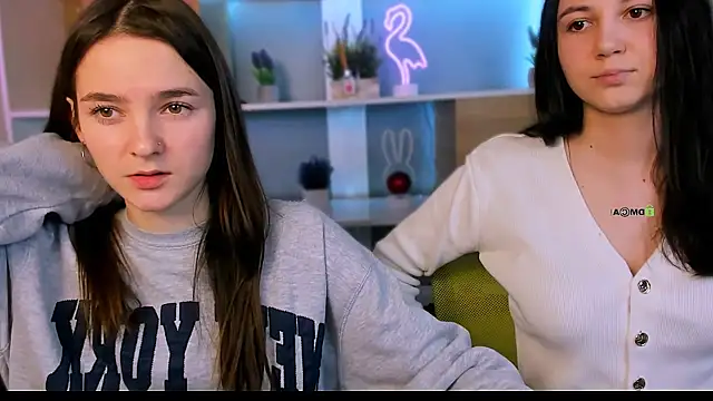 lole ti online show from 01.10.26