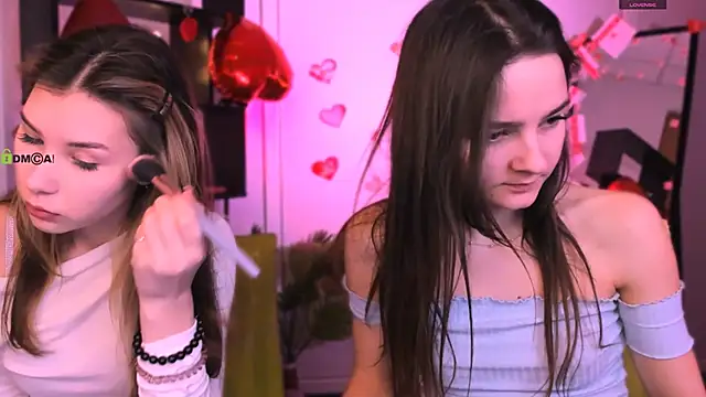 lole ti online show from 02.22.26