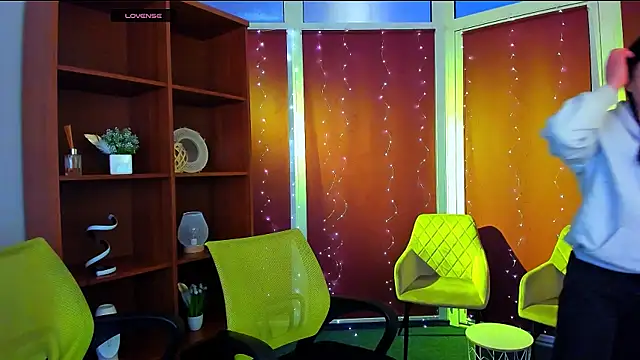 lole ti online show from 03.08.26