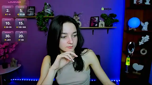 lole ti online show from 04.16.26