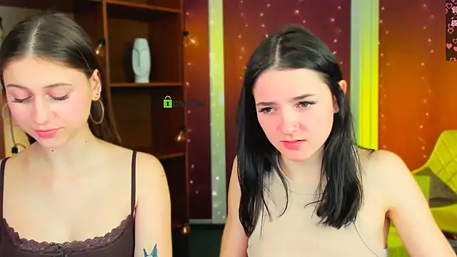 lole ti online show from 04.23.26