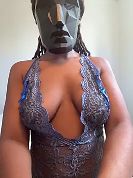 Snapshot of cassie_miller_velvet chatting on 02.16.26 cassie miller velvet online show from 02.16.26