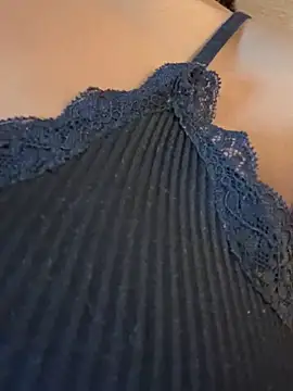 Snapshot of cassie_miller_velvet chatting on 02.24.26 cassie miller velvet online show from 02.24.26