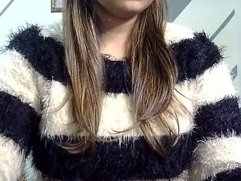 baby  ranee online show from 01.11.26