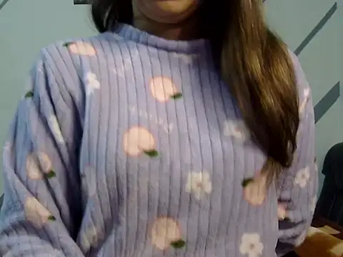 baby  ranee online show from 01.16.26