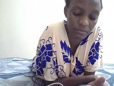 SimplyHer online show from 12.22.25