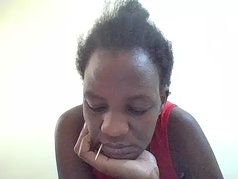 SimplyHer online show from 01.07.26