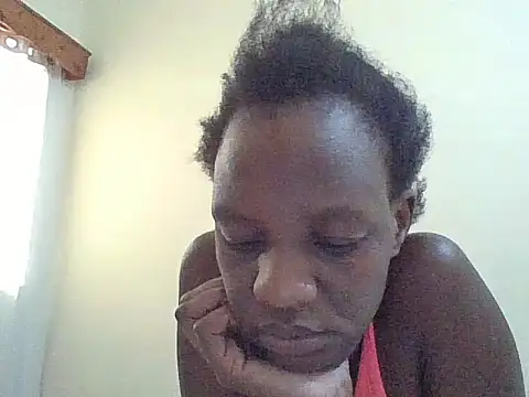 SimplyHer online show from 01.09.26