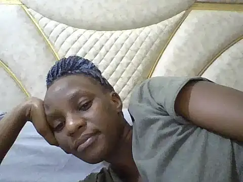 SimplyHer online show from 01.10.26