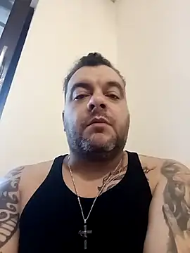 TomasTenerife online show from 12.22.25