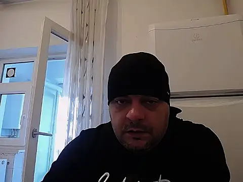 TomasTenerife online show from 03.03.26