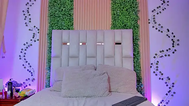 Emma Nm online show from 01.15.26