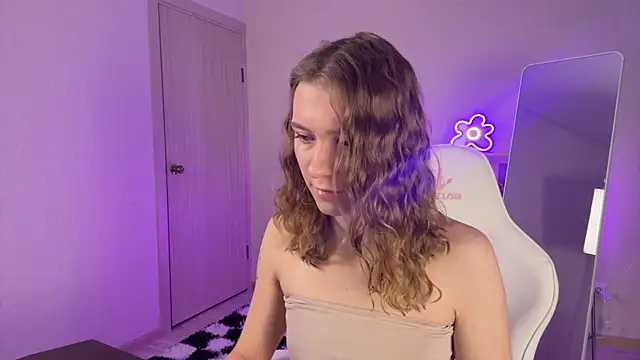 KellySunn online show from 03.07.26