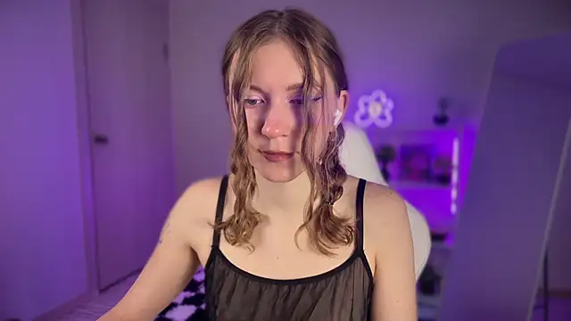 KellySunn online show from 03.24.26