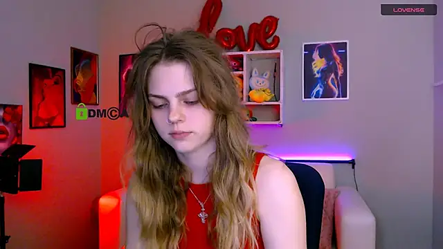 Snapshot of naya_may chatting on 03.03.26 naya may online show from 03.03.26