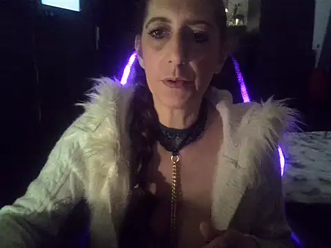 Snapshot of labelgecoquine chatting on 09.26.25 labelgecoquine online show from 09.26.25