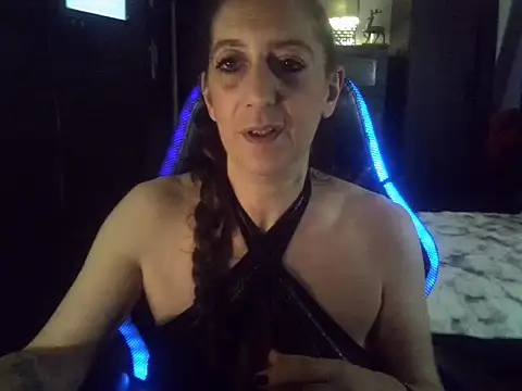 Snapshot of labelgecoquine chatting on 10.06.25 labelgecoquine online show from 10.06.25