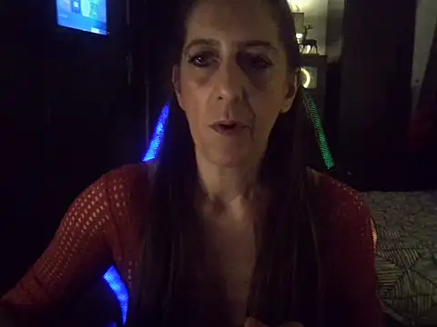 Snapshot of labelgecoquine chatting on 10.29.25 labelgecoquine online show from 10.29.25