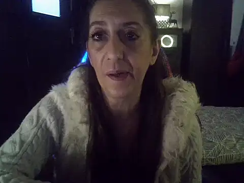 Snapshot of labelgecoquine chatting on 10.31.25 labelgecoquine online show from 10.31.25