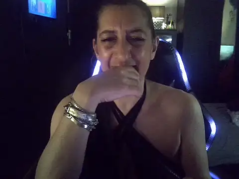 labelgecoquine online show from 04.04.26