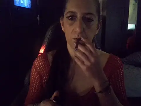 labelgecoquine online show from 04.11.26