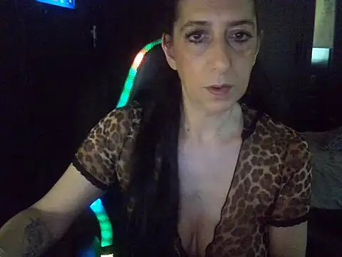 labelgecoquine online show from 04.13.26