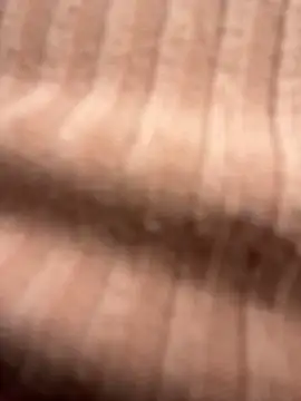 CamiTeaseX  online show from 03.24.26