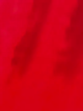 CamiTeaseX  online show from 03.27.26