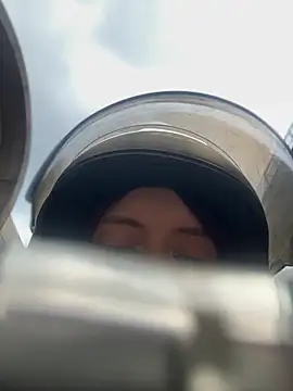 CamiTeaseX  online show from 03.28.26