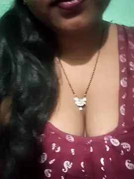 Eashita 01 online show from 01.08.26