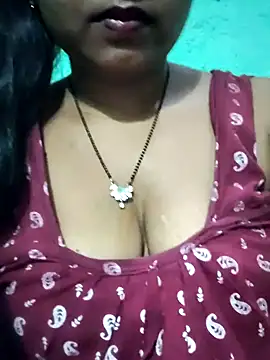 Eashita 01 online show from 01.09.26