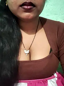 Eashita 01 online show from 01.12.26