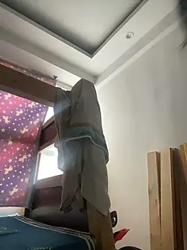 ateneacute online show from 04.05.26