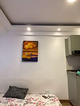 ateneacute online show from 04.06.26