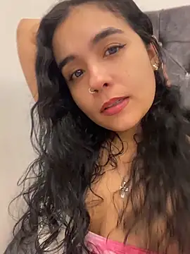 ateneacute online show from 04.20.26