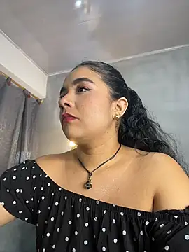 ateneacute online show from 05.22.26