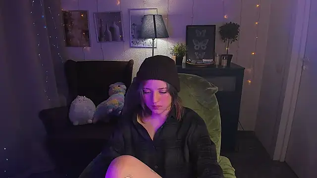 SarahShelby online show from 04.29.26