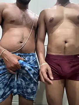 The AlphaDuo online show from 03.30.26