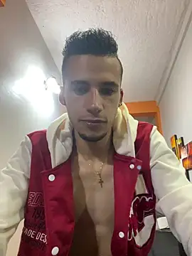 Deimon hot1 online show from 01.16.26