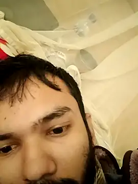 honorhorny online show from 01.11.26