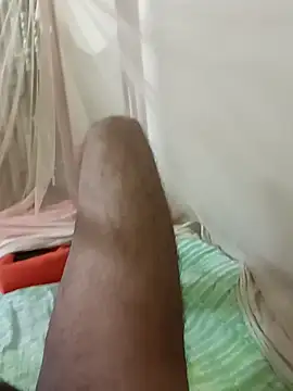 honorhorny online show from 02.22.26