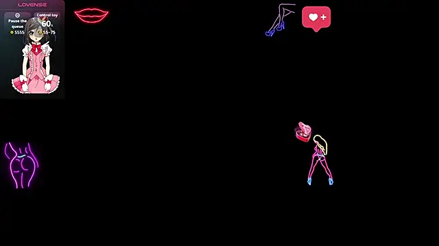 Ayesha Azza online show from 01.15.26