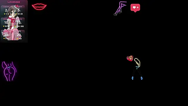 Ayesha Azza online show from 01.16.26