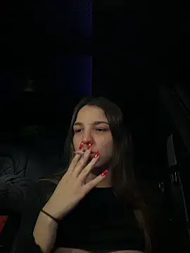 Just-Dori online show from 12.20.25