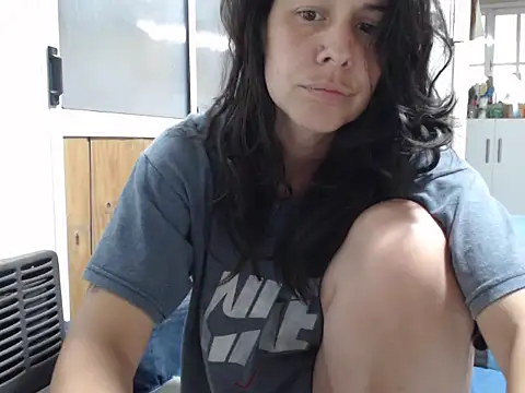 lilithboot online show from 01.07.26