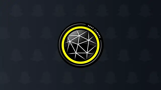 Dulcinea and puffy online show from 01.07.26