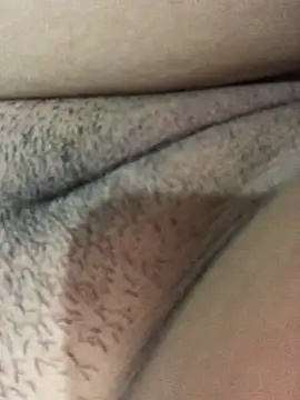 xxbucetudaxxx online show from 01.16.26