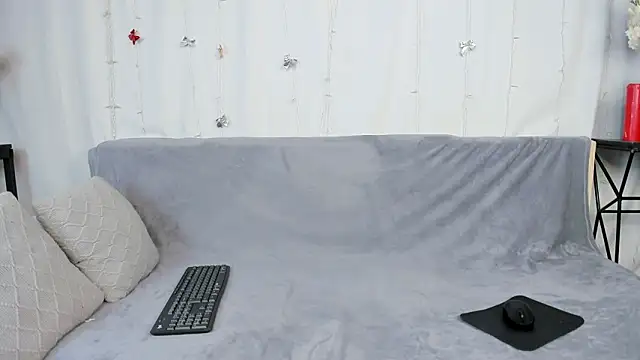 andyyzzz online show from 02.26.26