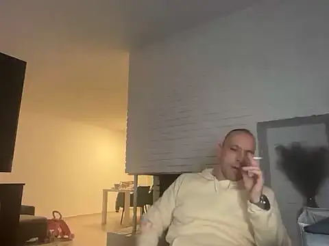 RonWeg online show from 01.10.26