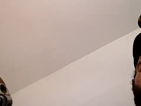 Maknithappen online show from 04.05.26